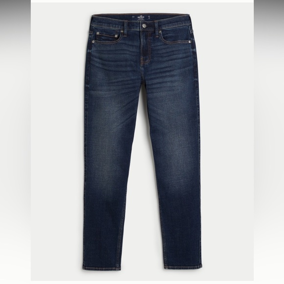 Hollister Other - Hollister jeans